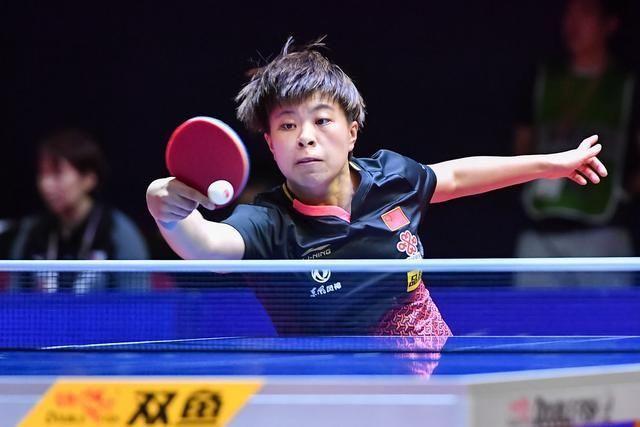 是一个保障 是一个保障