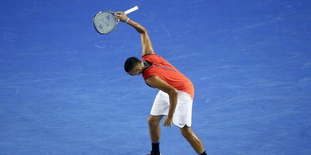 优于对手 优于对手