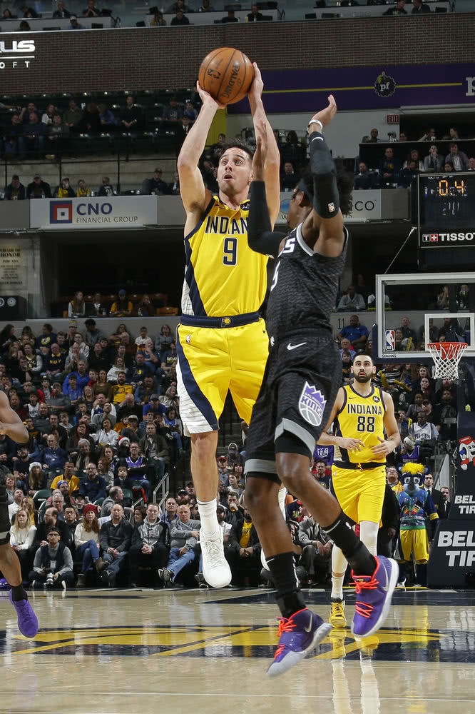 值得借鉴的 值得借鉴的