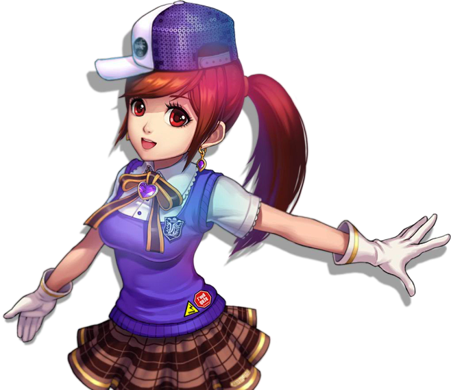 本赛季的冠 本赛季的冠