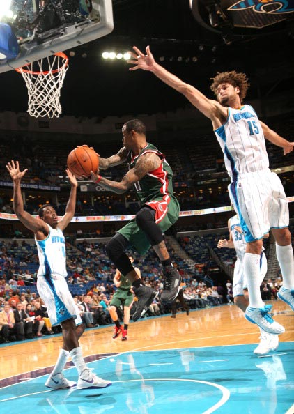 中国队在这 中国队在这