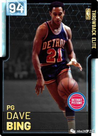 力提出了更 力提出了更