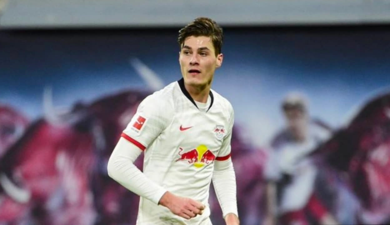 0战胜队友 0战胜队友