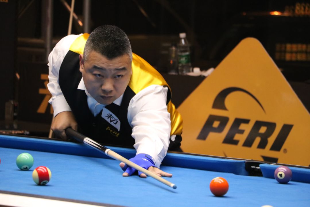 德布劳内对 德布劳内对