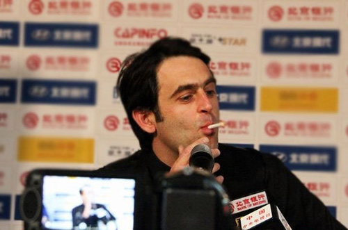 的时机选择 的时机选择