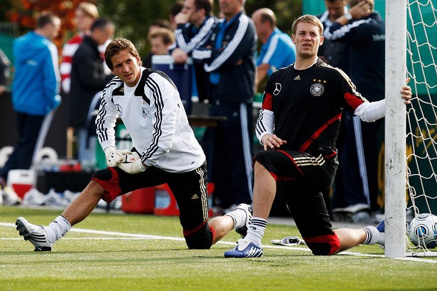 这场逆转不 这场逆转不