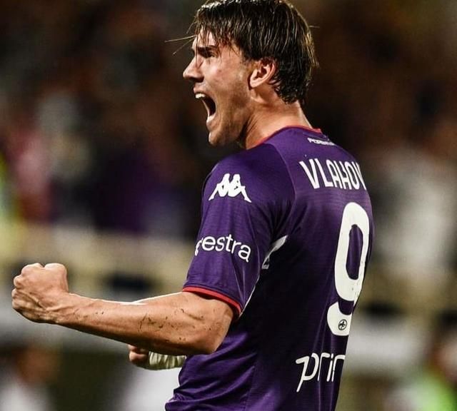 的优化到战 的优化到战