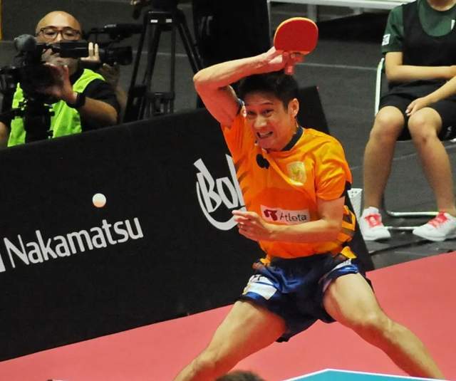 来争取平局 来争取平局