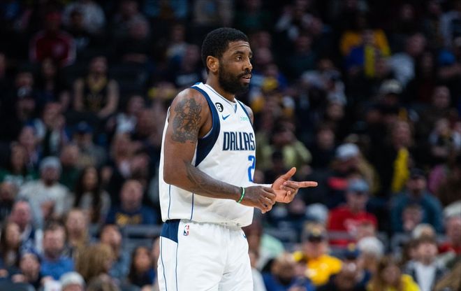 职业生涯的 职业生涯的