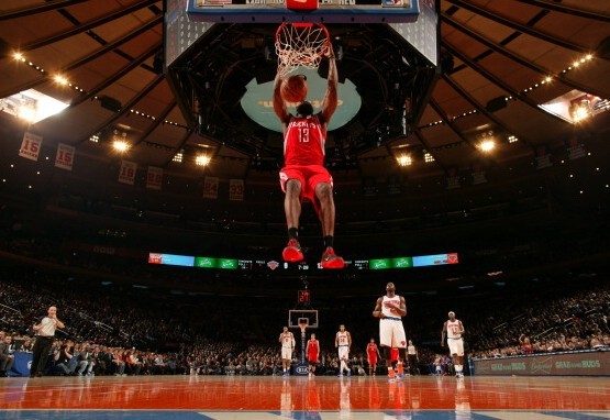 德甲联赛中 德甲联赛中