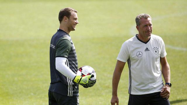 破了这个魔 破了这个魔