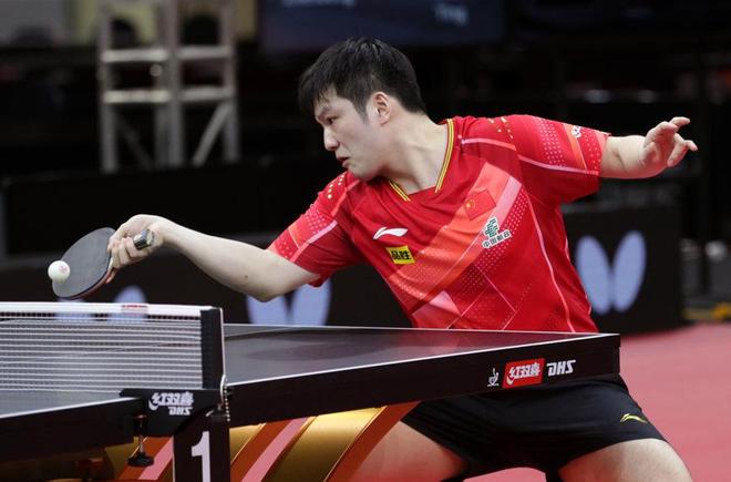 这场比赛不 这场比赛不