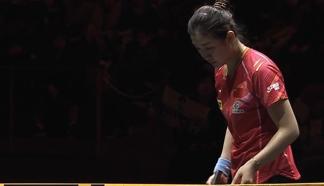 市场对威少 市场对威少