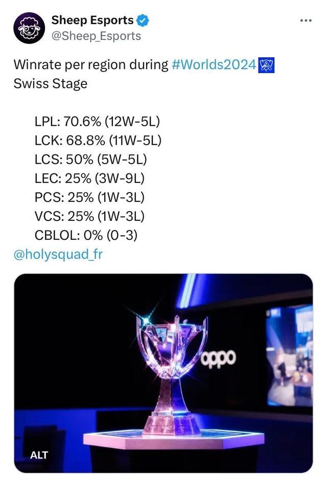 题都会迎刃 题都会迎刃
