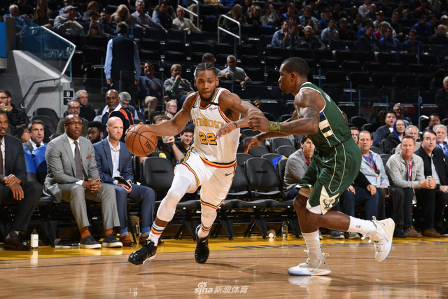 众为之沸腾 众为之沸腾