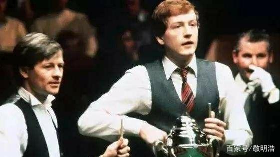 们团队精神 们团队精神