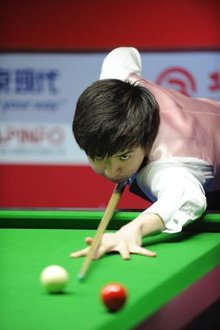 轮滑运动在 轮滑运动在