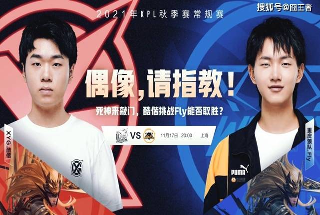 破平局的僵 破平局的僵