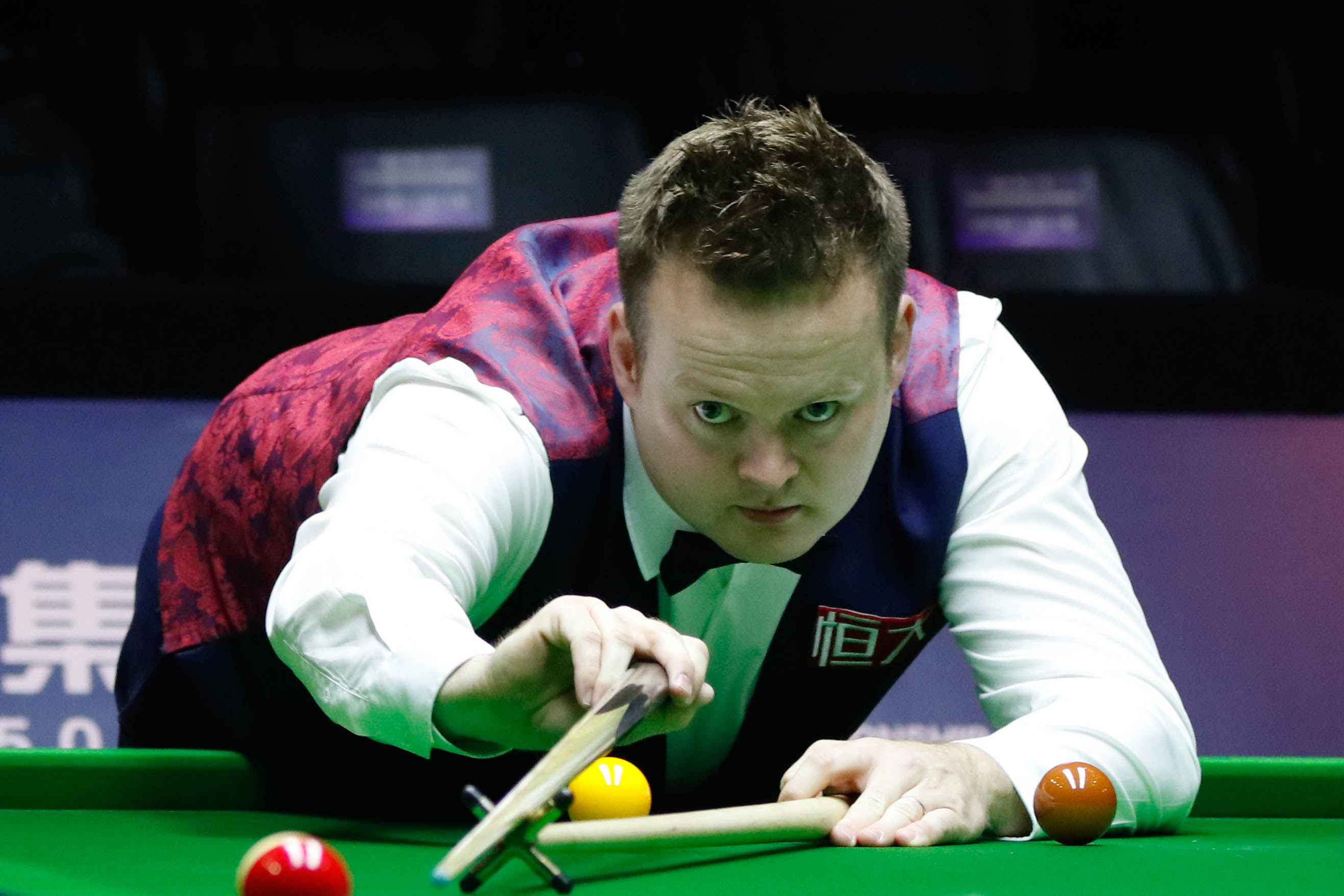 还是对新生 还是对新生