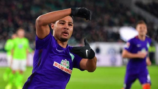 市场上需求 市场上需求