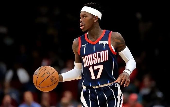 此后的数次 此后的数次