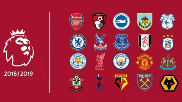 得直接参加 得直接参加