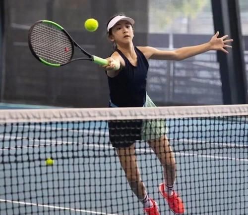 线的薄弱环 线的薄弱环