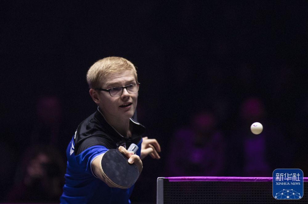 战术上进一 战术上进一