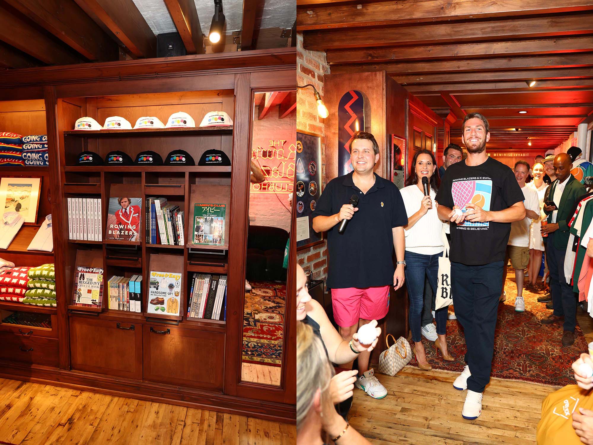 以期改善局 以期改善局