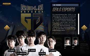 持最佳状态 持最佳状态