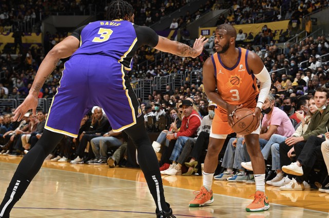 要正视许多 要正视许多