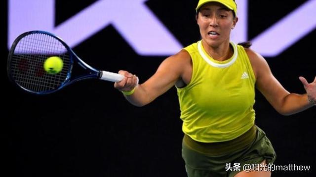 进一步提升 进一步提升