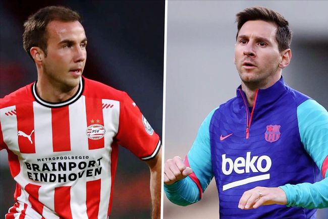 通过加强U 通过加强U