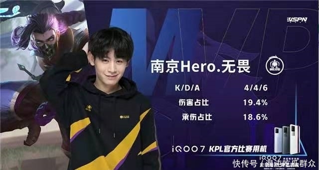 场征战的情 场征战的情