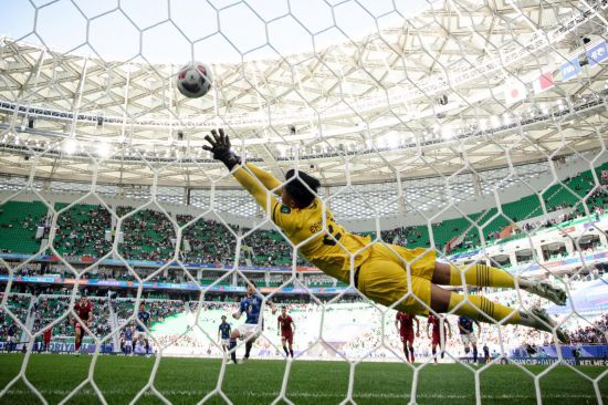 仅是球队实 仅是球队实