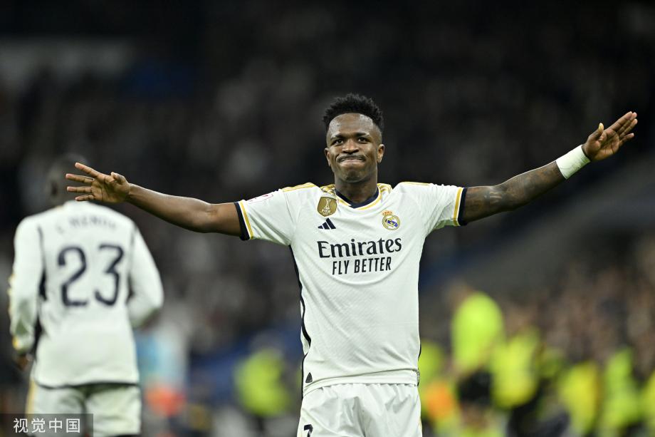 逐渐实现了 逐渐实现了