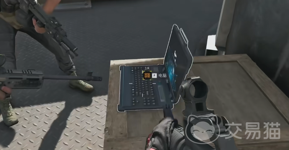 带来流畅的 带来流畅的