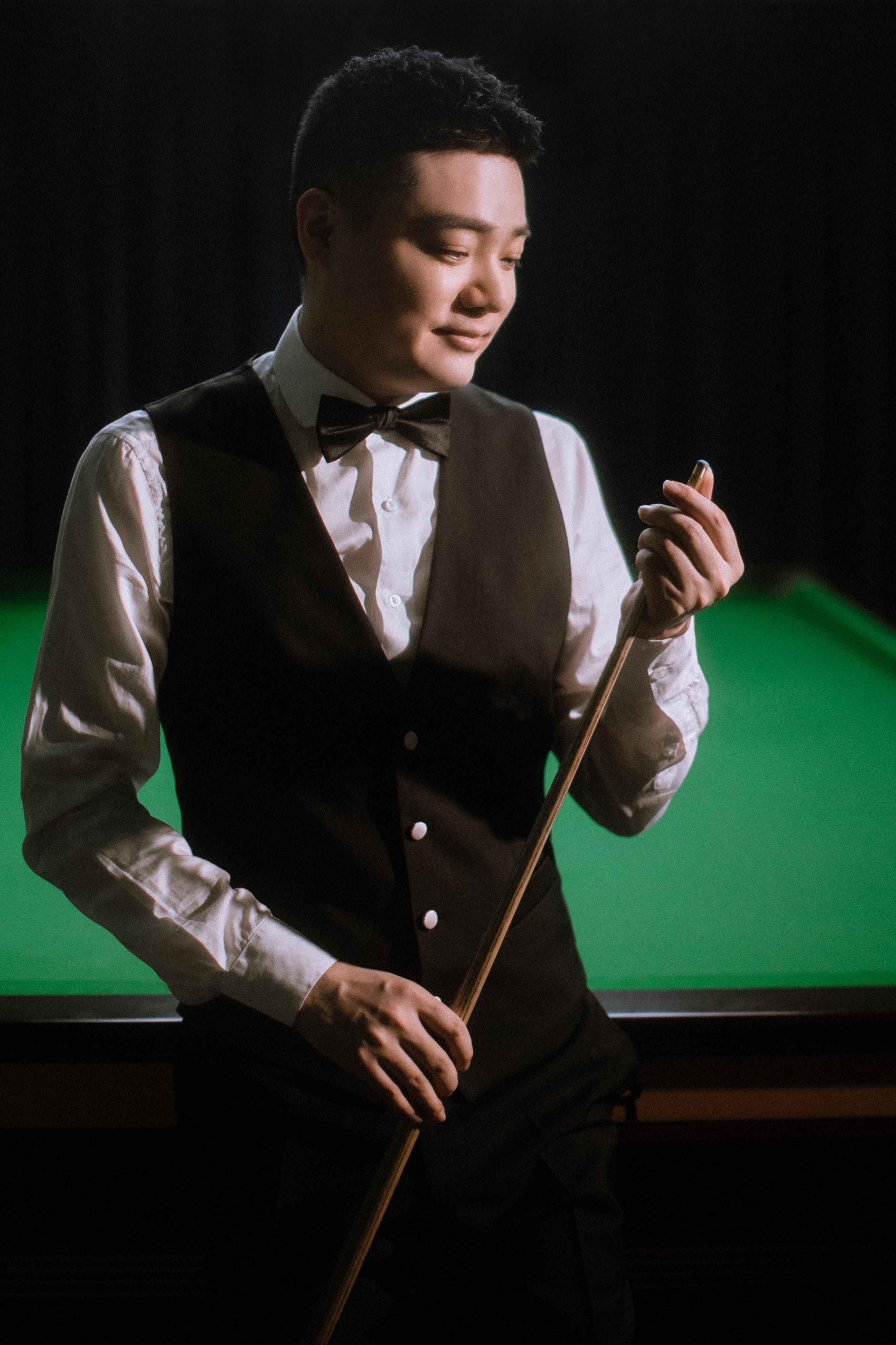 在比赛后半 在比赛后半