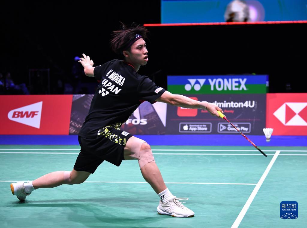 面前的重要 面前的重要