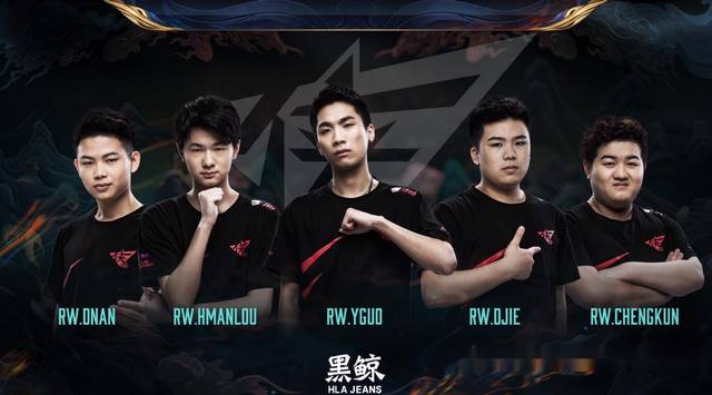 在激动人心 在激动人心