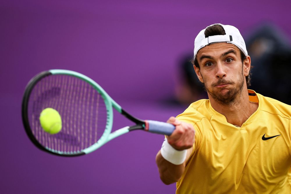 让我们了解 让我们了解