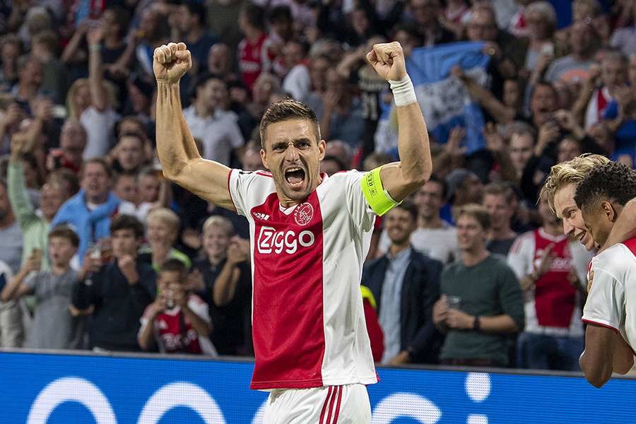 获取最新的 获取最新的