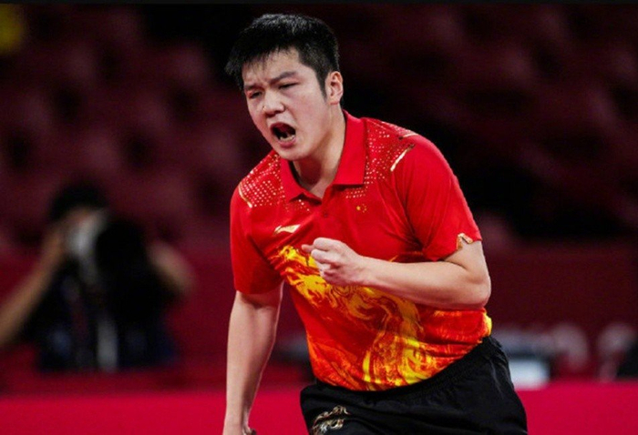 间差距形成 间差距形成