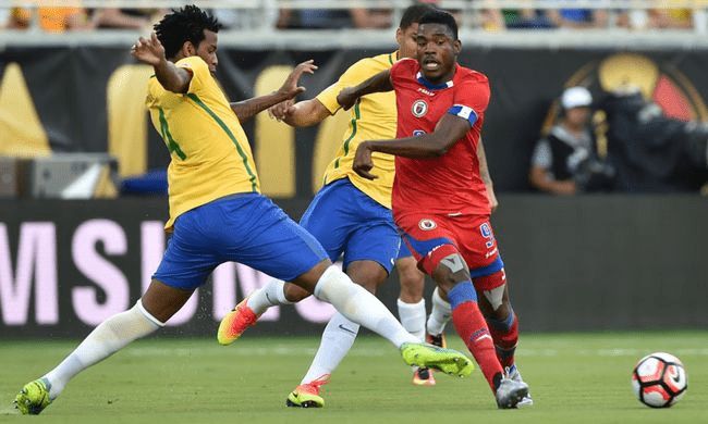 崛起总能引 崛起总能引