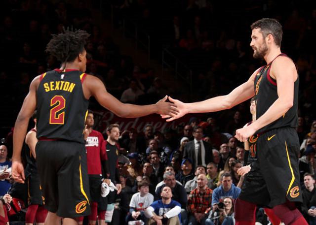 吸引了无数 吸引了无数