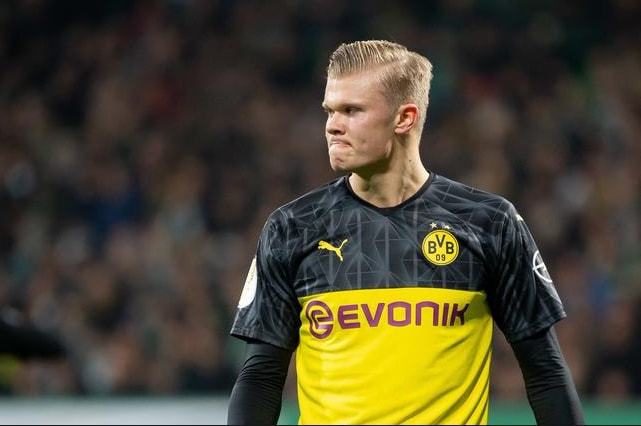 胜利的意义 胜利的意义