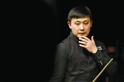 A魅力的一 A魅力的一