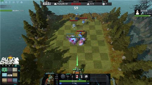 长城站的意 长城站的意