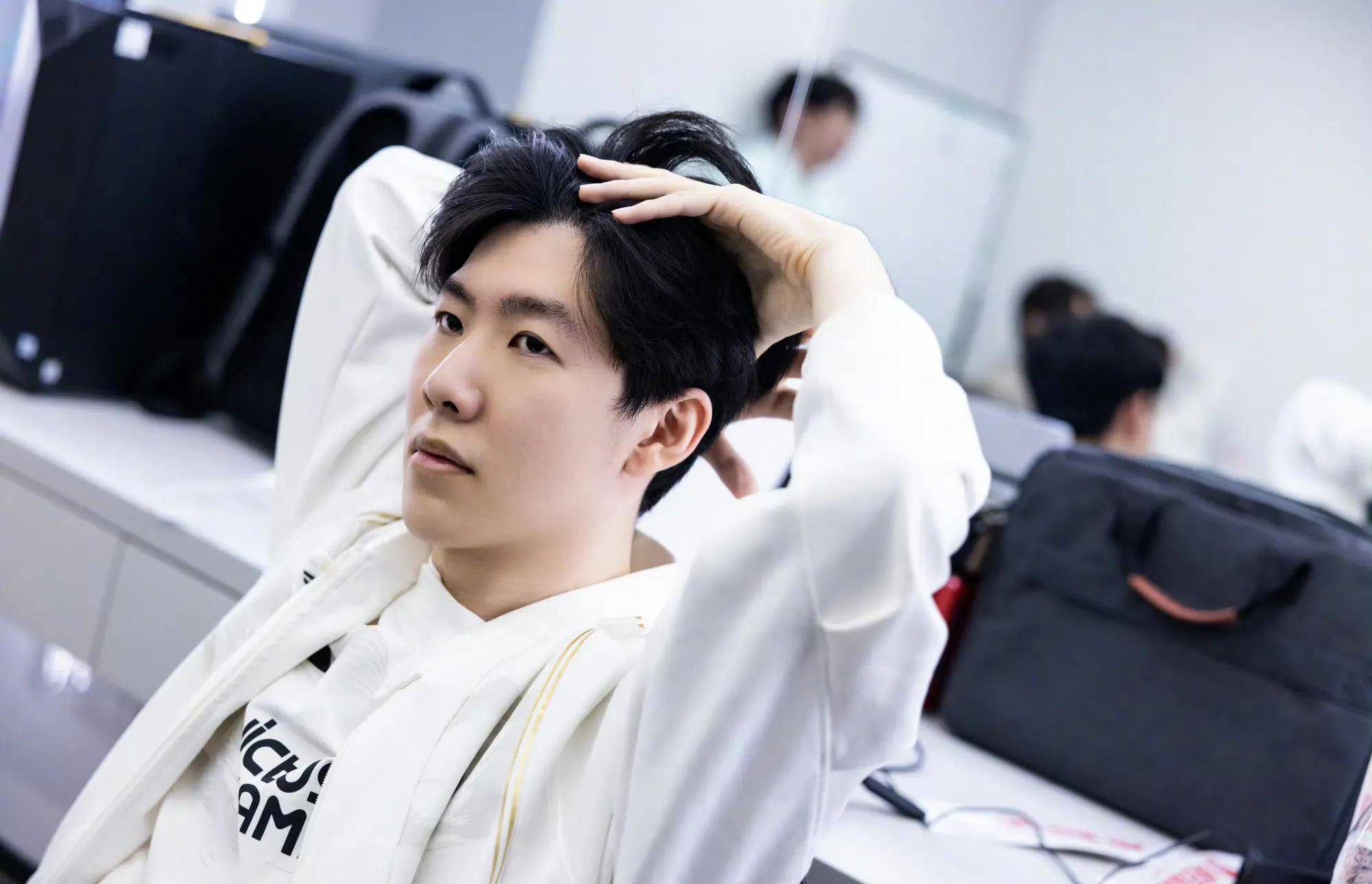 结合的盛宴 结合的盛宴