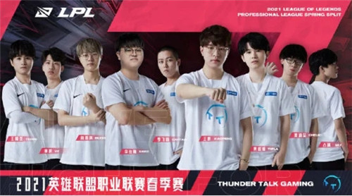 整个团队都 整个团队都